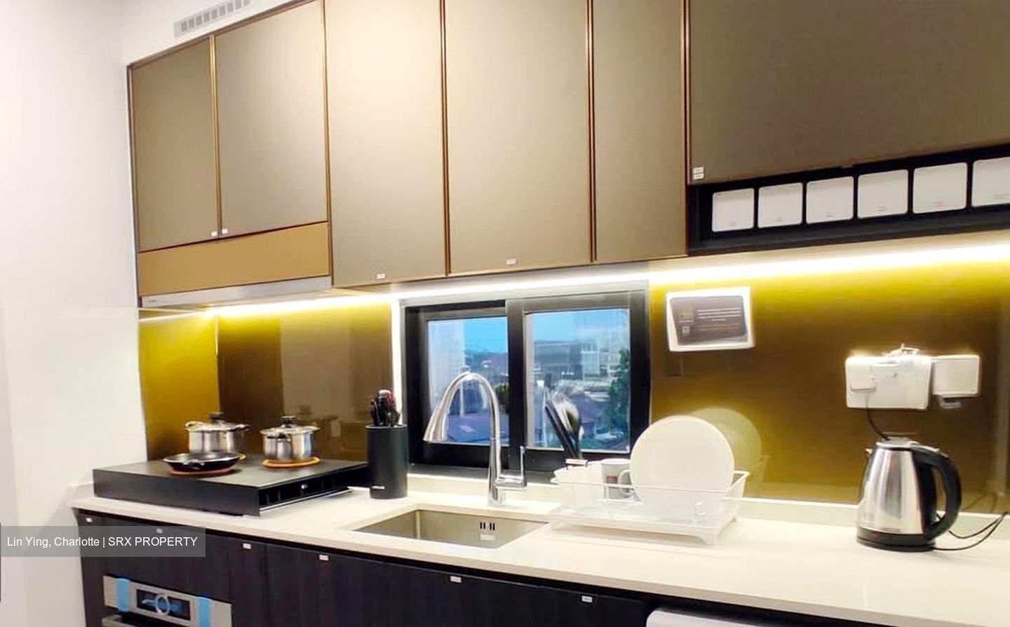 Mooi Residences (D10), Apartment #562080681